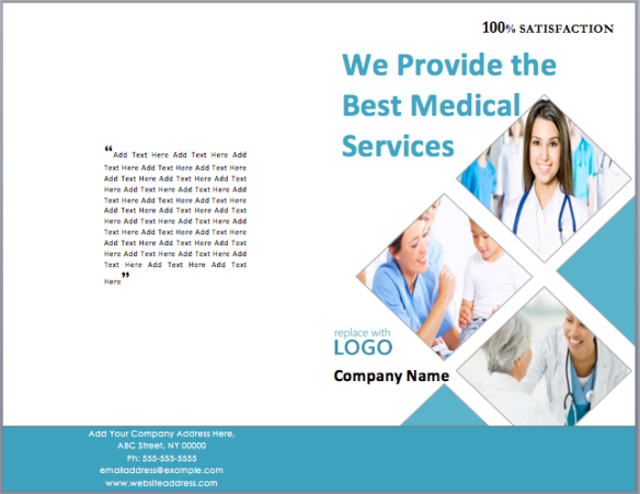 Medical Brochure Template from officeguys.files.wordpress.com