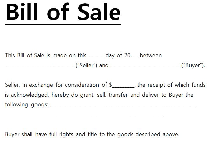 bill-of-sale-template-a-blog-for-office-guys